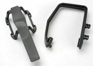 Traxxas Roll Hoop / Skid Guard TRX5316