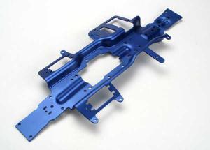 Traxxas Chassis Revo TRX5322
