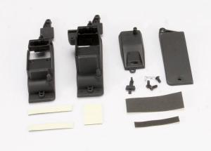 Traxxas Receiver and Battery Box Multi TRX5324X