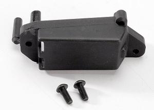 Traxxas Throttle Servo Mount TRX5325R