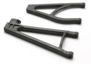 Traxxas Suspension Arms Left Upper & Lower (Adjustable Wheelbase) TRX5328