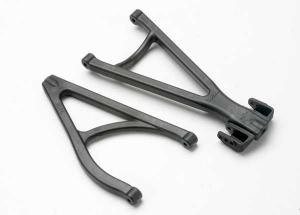 Traxxas Suspension Arm Rear Upper & Lower TRX5333
