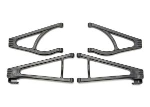 Traxxas Suspension Arms Set Rear (Adjustable Wheelbase) TRX5333R