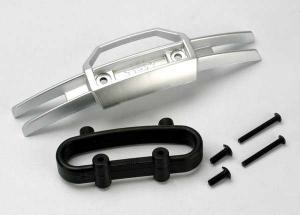 Traxxas Bumper Front TRX5335