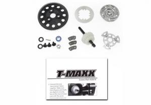 Traxxas Torque Control Slipper TRX5351X