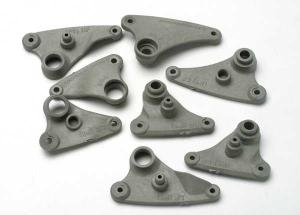 Traxxas Rocker Arm Set (Progressive-1) 90-T TRX5357