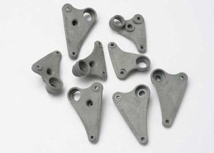 Traxxas Rocker Arm Set (Progressive-3) 90-T TRX5359