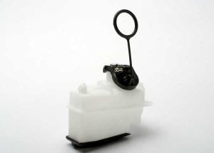 Traxxas Fuel Tank TRX5363