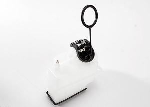 Traxxas Fuel Tank 150cc TRX5363X