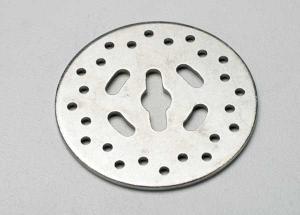 Traxxas Brake Disc Steel 40mm TRX5364