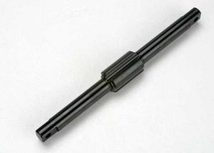 Traxxas Output Shaft Transmission TRX5369