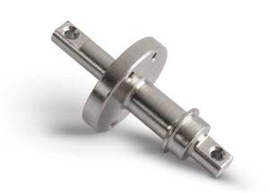Traxxas Spool for Diff TRX5381X
