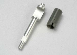 Traxxas Brake Cam TRX5388