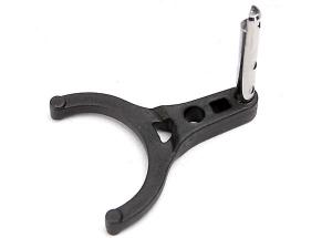 Traxxas Shift Fork TRX5389X
