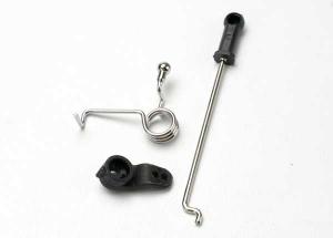 Traxxas Linkage Shift TRX5392