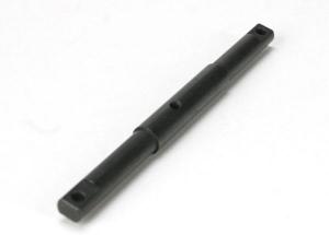 Traxxas Main Shaft Gearbox TRX5394
