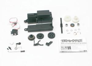 Traxxas Reverse installation Kit Mechanical TRX5395X