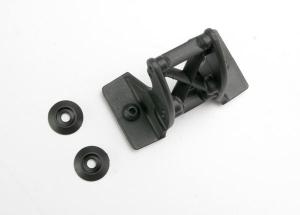 Traxxas Cross Brace Wing Mount TRX5413