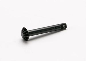Traxxas Output Gear Center Diff 5414 (with 5417) TRX5415