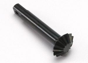 Traxxas Output Gear Center Diff 5414 (w/o 5417) TRX5416