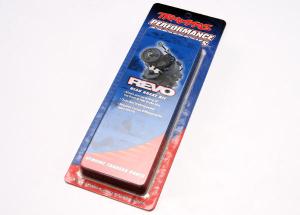 Traxxas Brake Kit Rear Dual Disc TRX5417