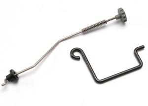 Traxxas Linkage Set Rear Dual Disc Brake 5417 TRX5418