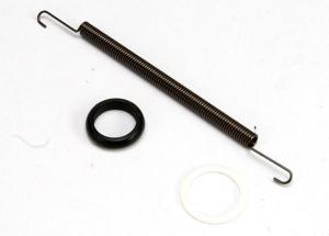 Traxxas Header Spring TRX5424