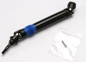 Traxxas Driveshaft Assembled TRX5451X