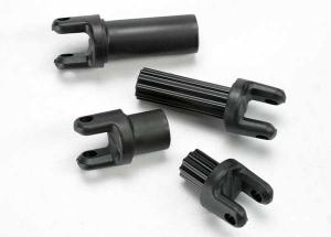 Traxxas 5455 Half shaft TRX5455