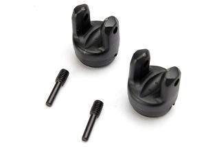 Traxxas Inner Yokes for Driveshaft (2) TRX5458X