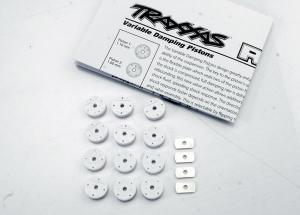 Traxxas Shock Pistons Set GTR TRX5461