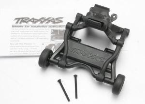 Traxxas Wheelie Bar Complete Revo TRX5472