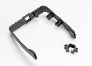 Traxxas Roll Hoop TRX5516