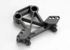 Traxxas Shock Tower Rear TRX5517