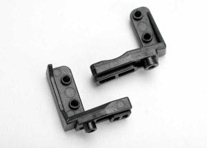 Traxxas Steering Servo Mounts (Pair) TRX5519