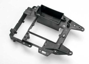Traxxas Chassis Top Plate Jato TRX5523