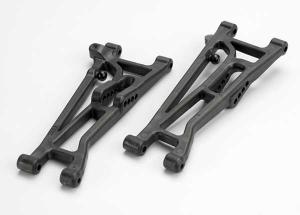 Traxxas Suspension Arms Front (Pair) Jato TRX5531