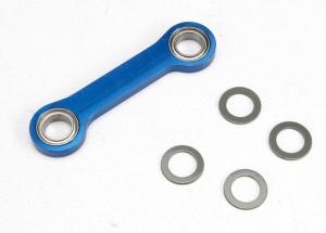 Traxxas Steering Drag Link Alumnium with Ball Bearings Jato TRX5542X