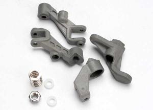Traxxas Steering Bellcrank/ Servo Saver Set Jato TRX5543