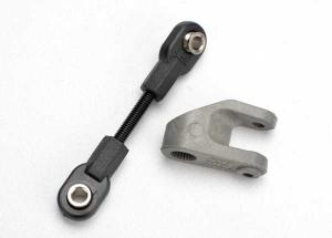 Traxxas Steering Linkage Jato TRX5545