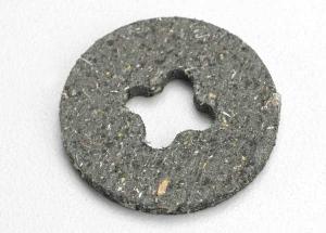 Traxxas Brake Disc Jato TRX5564