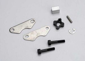 Traxxas Brake Pads Set Jato TRX5565