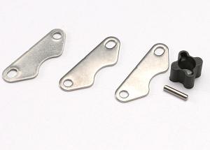 Traxxas Brake disc hub TRX5565X