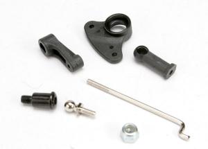 Traxxas Brake Arm Set TRX5567