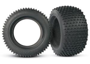 Traxxas Tires Alias 2.8" (2) TRX5569