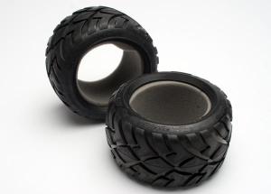 Traxxas Tires Anaconda 2.8" (2) TRX5578