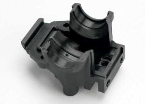 Traxxas Differential Cover Jato TRX5580
