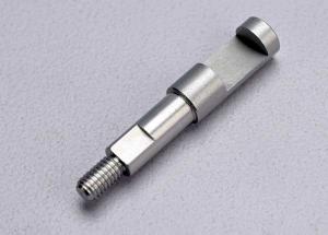 Traxxas Brake Cam Jato TRX5588