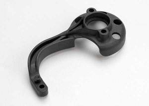 Traxxas Clutch Guard Jato TRX5592