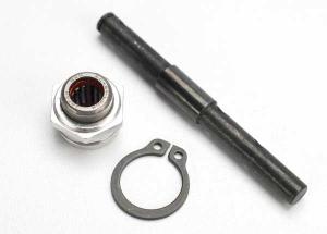 Traxxas Primary Shaft/ One-way Bearing 1st Gear Jato TRX5593